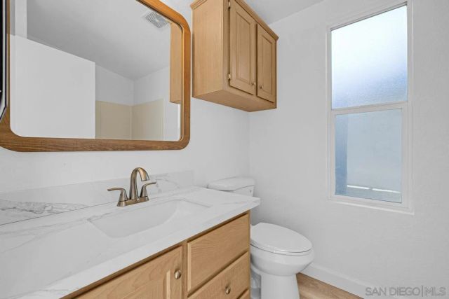 4876 Old Cliffs Rd., San Diego, CA 92120