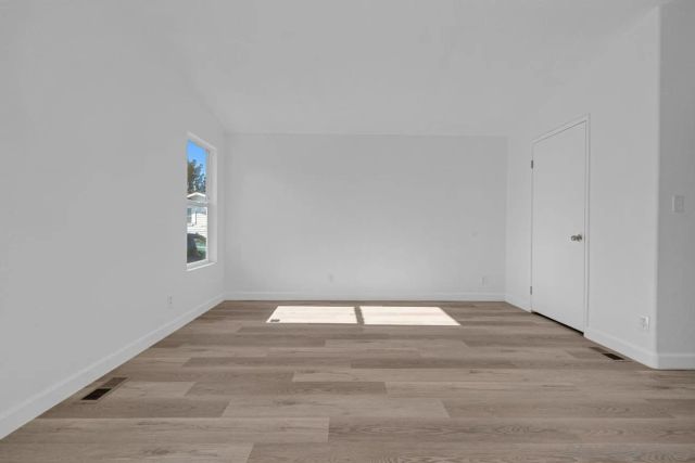 4876 Old Cliffs Rd., San Diego, CA 92120