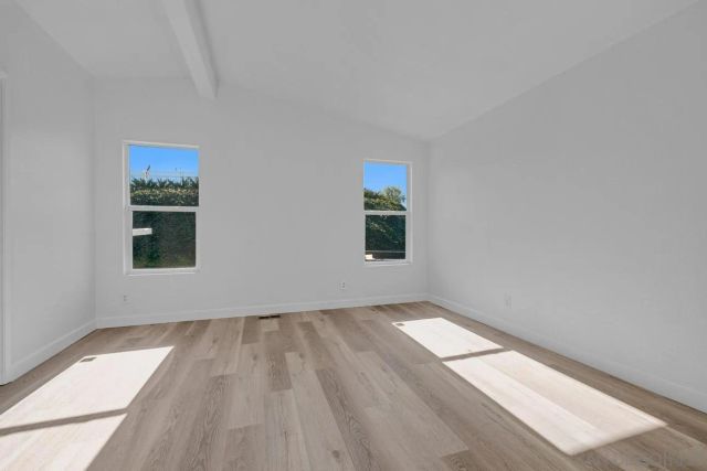 4876 Old Cliffs Rd., San Diego, CA 92120