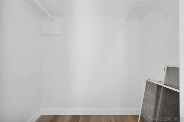 4876 Old Cliffs Rd., San Diego, CA 92120