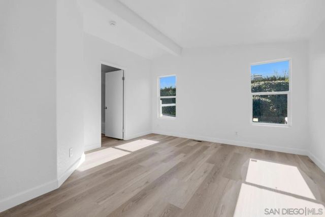 4876 Old Cliffs Rd., San Diego, CA 92120