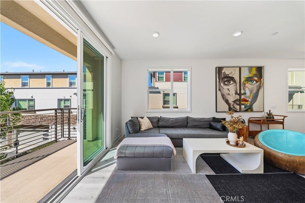 233 Carmona, Lake Forest, CA 92630 — photo 4