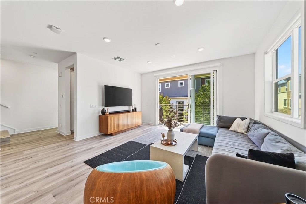 233 Carmona, Lake Forest, CA 92630 — photo 5
