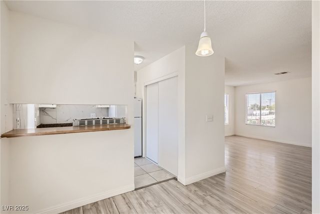 716 Pensacola Lane 3, Las Vegas, NV 89106