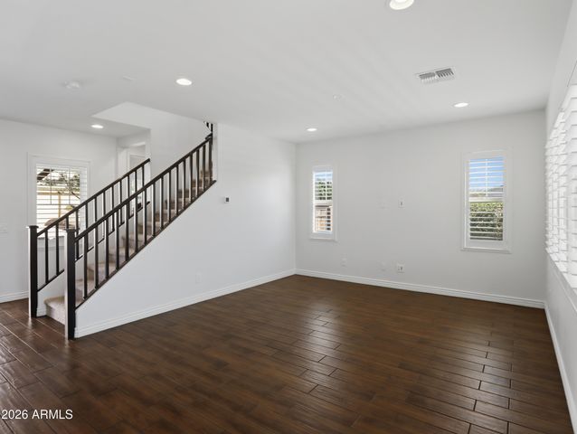 227 E BEATRYCE Street, Tempe, AZ 85288