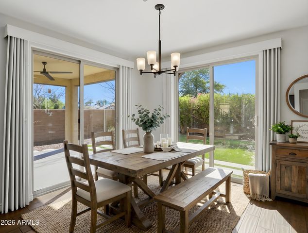 227 E BEATRYCE Street, Tempe, AZ 85288