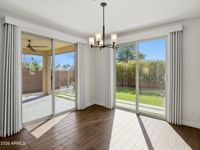 227 E BEATRYCE Street, Tempe, AZ 85288