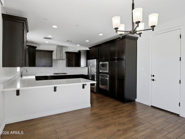 227 E BEATRYCE Street, Tempe, AZ 85288