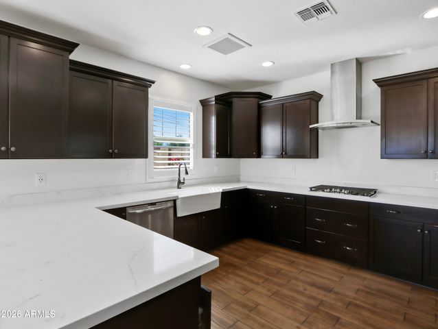 227 E BEATRYCE Street, Tempe, AZ 85288