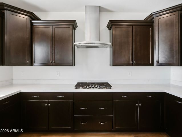 227 E BEATRYCE Street, Tempe, AZ 85288