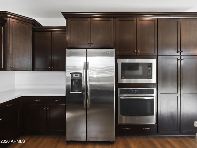 227 E BEATRYCE Street, Tempe, AZ 85288