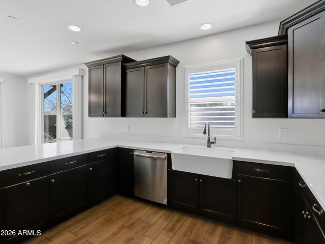 227 E BEATRYCE Street, Tempe, AZ 85288