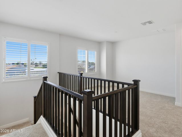 227 E BEATRYCE Street, Tempe, AZ 85288