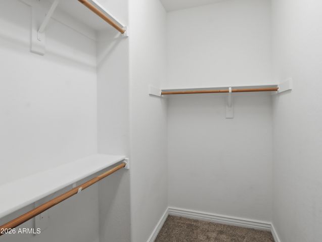 227 E BEATRYCE Street, Tempe, AZ 85288