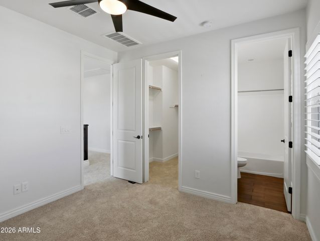 227 E BEATRYCE Street, Tempe, AZ 85288