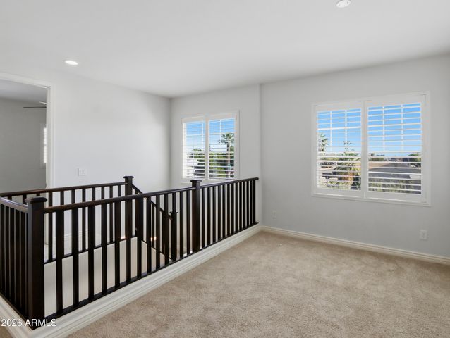 227 E BEATRYCE Street, Tempe, AZ 85288