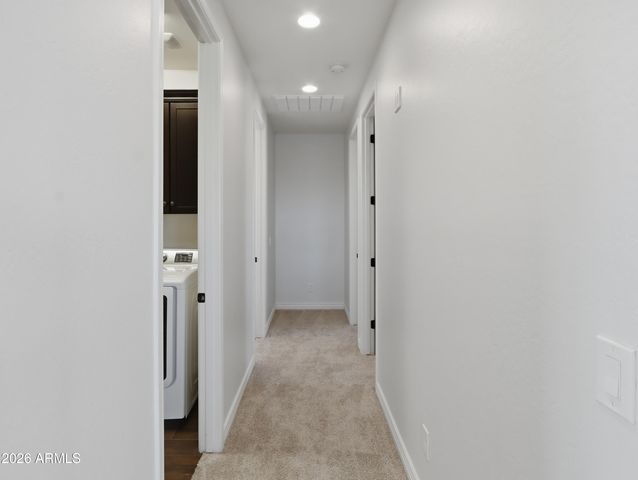 227 E BEATRYCE Street, Tempe, AZ 85288