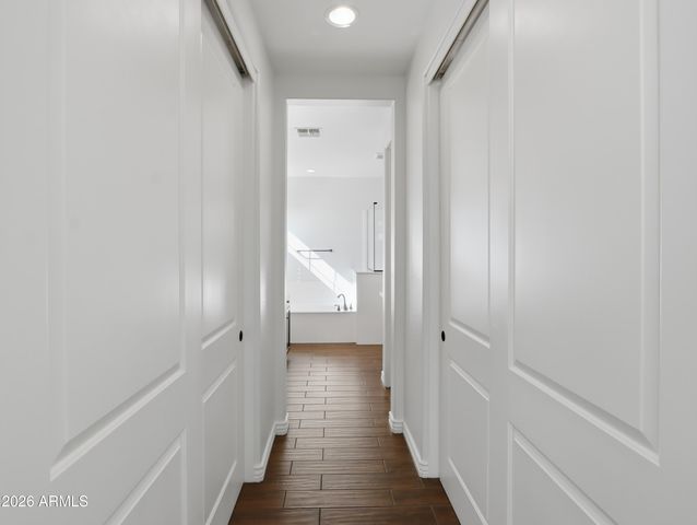 227 E BEATRYCE Street, Tempe, AZ 85288