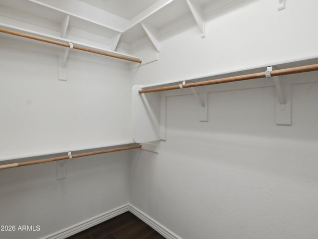 227 E BEATRYCE Street, Tempe, AZ 85288