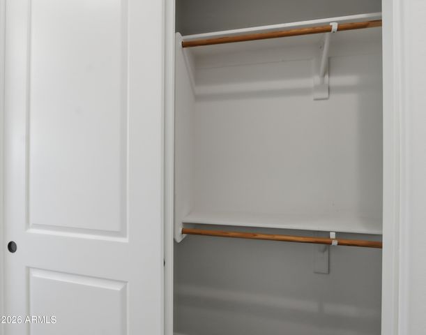 227 E BEATRYCE Street, Tempe, AZ 85288