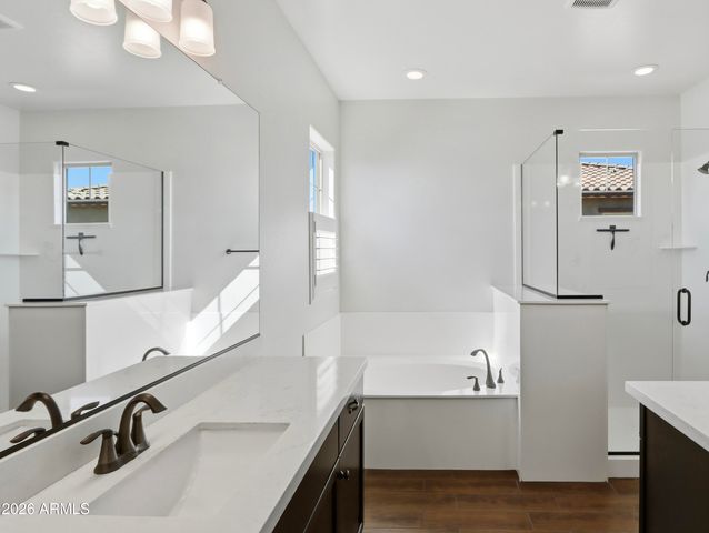 227 E BEATRYCE Street, Tempe, AZ 85288