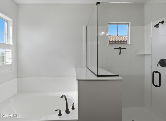 227 E BEATRYCE Street, Tempe, AZ 85288