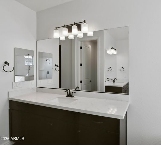 227 E BEATRYCE Street, Tempe, AZ 85288