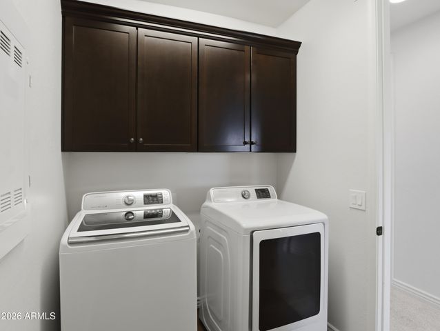 227 E BEATRYCE Street, Tempe, AZ 85288