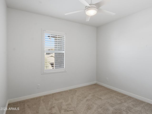 227 E BEATRYCE Street, Tempe, AZ 85288