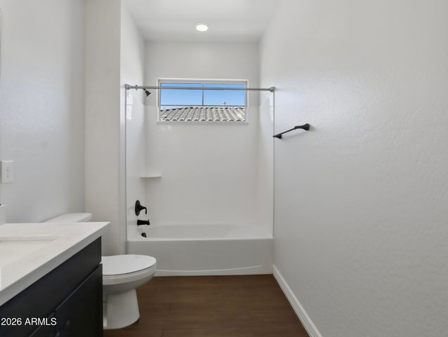 227 E BEATRYCE Street, Tempe, AZ 85288