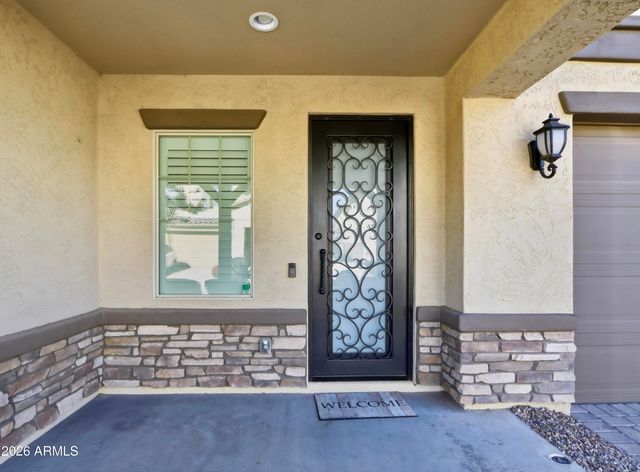 227 E BEATRYCE Street, Tempe, AZ 85288