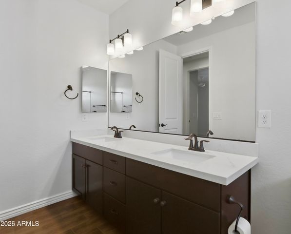 227 E BEATRYCE Street, Tempe, AZ 85288