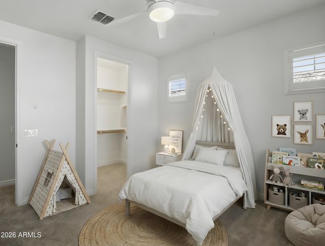 227 E BEATRYCE Street, Tempe, AZ 85288