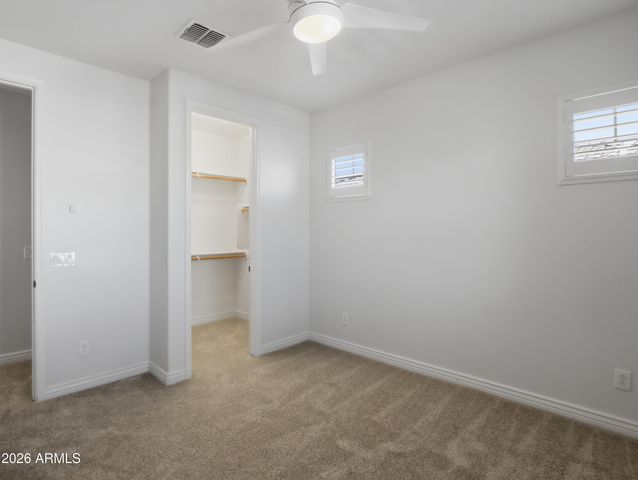 227 E BEATRYCE Street, Tempe, AZ 85288