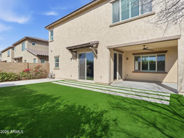 227 E BEATRYCE Street, Tempe, AZ 85288