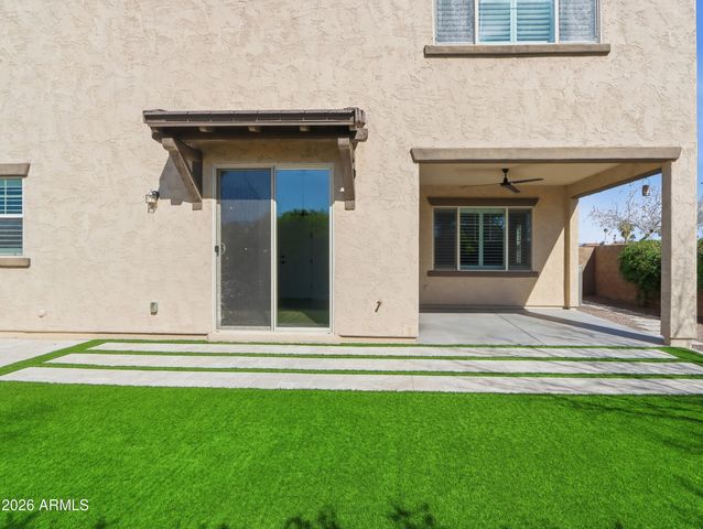 227 E BEATRYCE Street, Tempe, AZ 85288