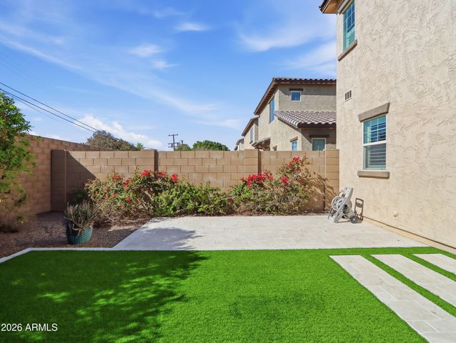 227 E BEATRYCE Street, Tempe, AZ 85288