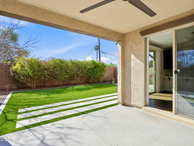 227 E BEATRYCE Street, Tempe, AZ 85288