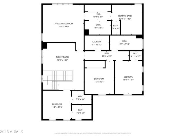 227 E BEATRYCE Street, Tempe, AZ 85288