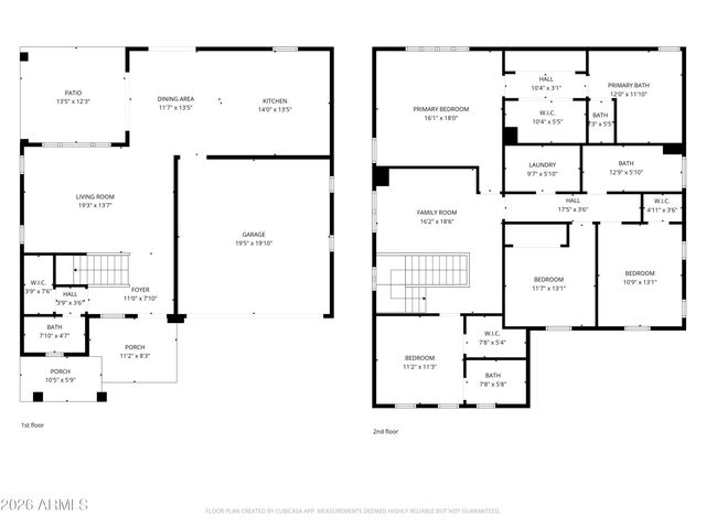 227 E BEATRYCE Street, Tempe, AZ 85288