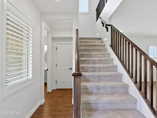 227 E BEATRYCE Street, Tempe, AZ 85288