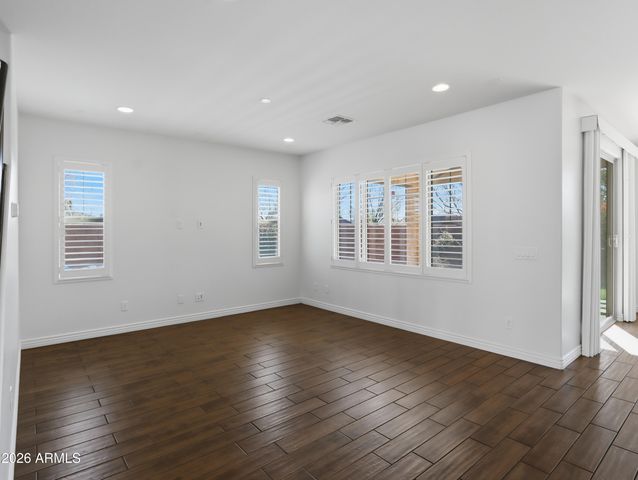 227 E BEATRYCE Street, Tempe, AZ 85288