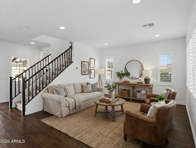 227 E BEATRYCE Street, Tempe, AZ 85288