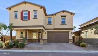 227 E BEATRYCE Street, Tempe, AZ 85288