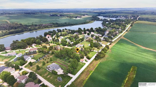 14506 Hackberry Lane, Plattsmouth, NE 68048