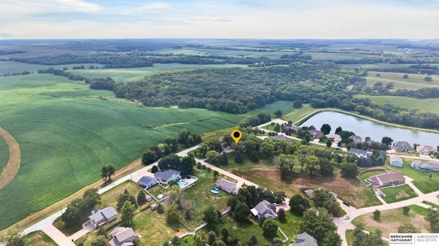 14506 Hackberry Lane, Plattsmouth, NE 68048