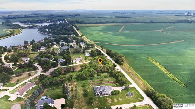 14506 Hackberry Lane, Plattsmouth, NE 68048