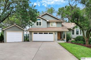14506 Hackberry Lane, Plattsmouth, NE 68048