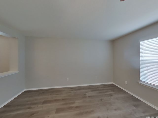 11059 Barclay, San Antonio, TX 78254