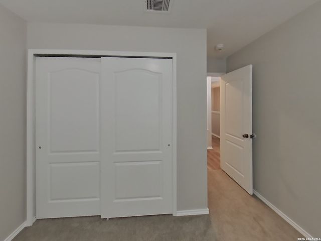 11059 Barclay, San Antonio, TX 78254